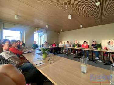 KAC Dornbirn Instruktorentreffen Karren 02