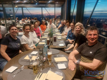 KAC Dornbirn Instruktorentreffen Karren 03