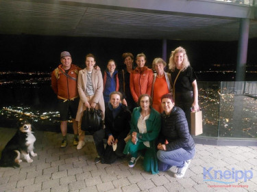 KAC Dornbirn Instruktorentreffen Karren 04