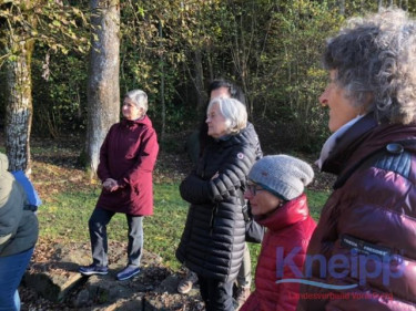 KAC Schwarzach Raus Mit Den Viren 7