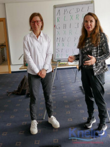 LV Vlbg Kneipp Basis Seminar 2024 3