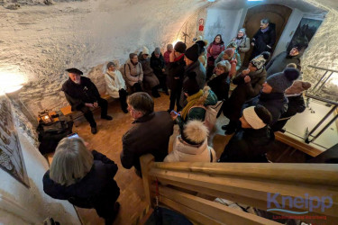 172632960 Im Turmzimmer