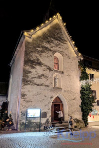 180941143 Alte Kirche