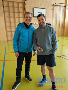 LV Vorarlberg Optimales Aufwaermen 2