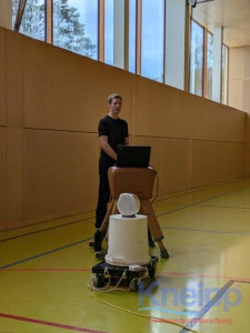 LV Vorarlberg Optimales Aufwaermen 3