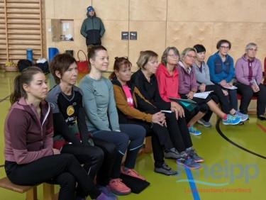 LV Vorarlberg Optimales Aufwaermen 4