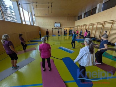 LV Vorarlberg Optimales Aufwaermen 8