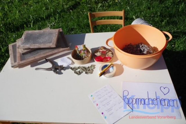 LV Vorarlberg Zertifizierung KIKA Rankweil 12