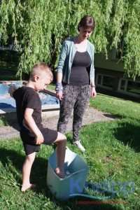 LV Vorarlberg Zertifizierung KIKA Rankweil 6