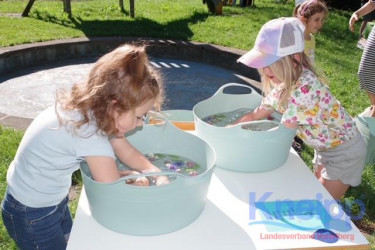 LV Vorarlberg Zertifizierung KIKA Rankweil 9