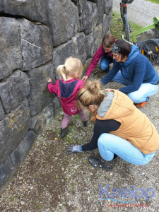 KAC Andelsbuch Wassertrete 2