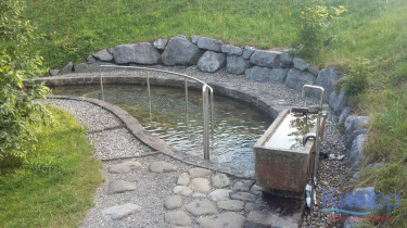 KAC Andelsbuch Wassertrete 3