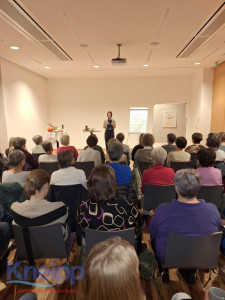 KAC Andelsbuch Winterwellness 2