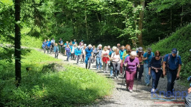 7491d00c C640 486f A0a2 46dbd52ca3ff