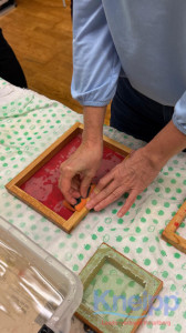 Kac Bludenz Bluehende Karten1