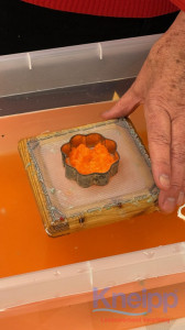 Kac Bludenz Bluehende Karten2