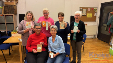 Kac Bludenz Bluehende Karten3