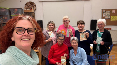 Kac Bludenz Bluehende Karten4