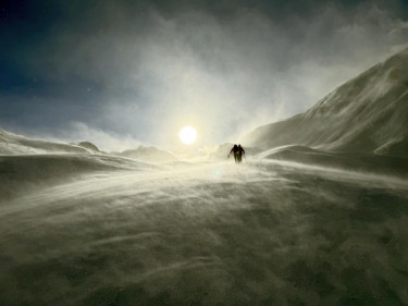 KAC Dornbirn Silvretta 6