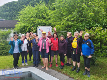 KAC Hohehems Wassertrete 1