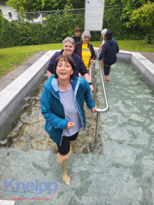 KAC Hohehems Wassertrete 2