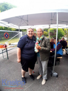 KAC Hohehems Wassertrete 6