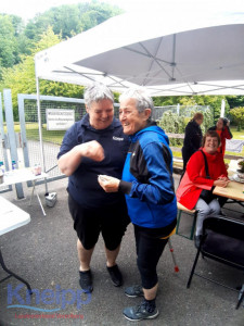 KAC Hohehems Wassertrete 7