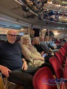 KAC Hörbranz Ronacher Falco