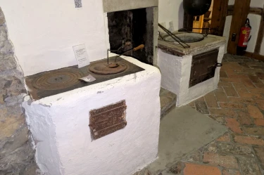 LV Vorarlberg Jahresabschluss 10