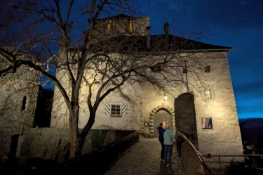 LV Vorarlberg Jahresabschluss 11