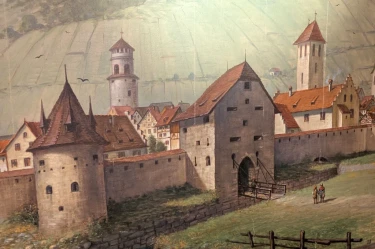 LV Vorarlberg Jahresabschluss 12