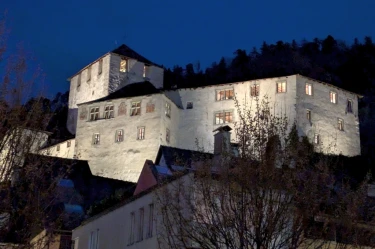 LV Vorarlberg Jahresabschluss 2