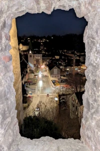 LV Vorarlberg Jahresabschluss 4