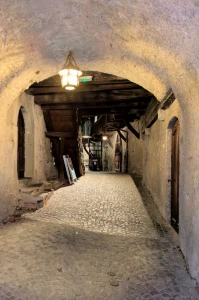 LV Vorarlberg Jahresabschluss 5