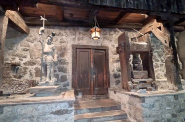 LV Vorarlberg Jahresabschluss 6