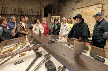 LV Vorarlberg Jahresabschluss 9