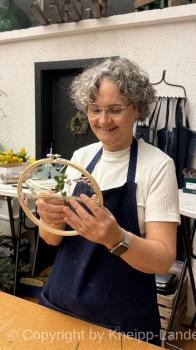 KAC Bludenz Frühlingstart 0203