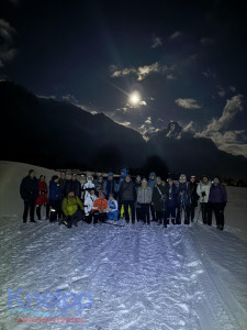 Vollmondwanderung 2674