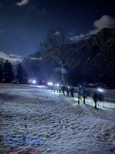 Vollmondwanderung 2677