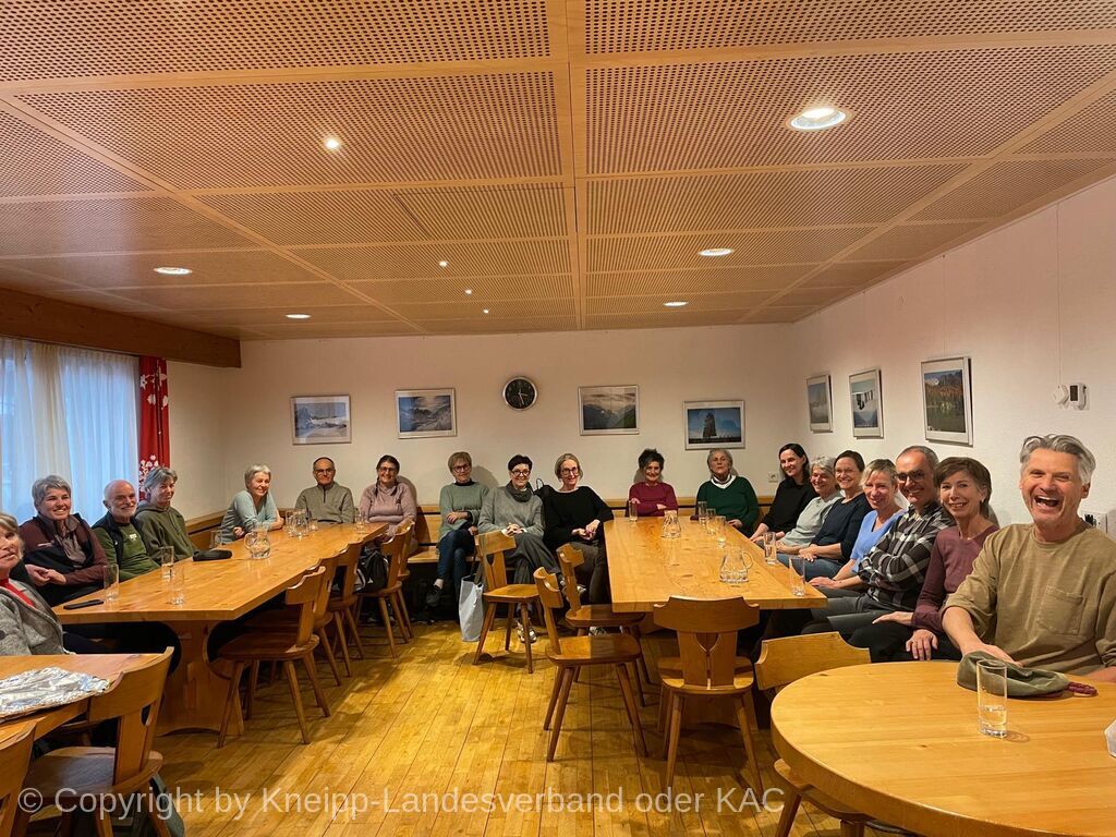 Eisbaden nach der Wim-Hof-Methode – Atemtechnik, Kälte und mentale Stärke