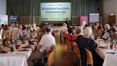 Eroeffnungsabend In Pfons TVB Wipptal