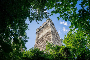 donau-radreise-Kneipp-Vorarlberg